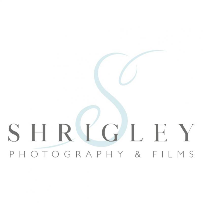Shrigley photography & Film