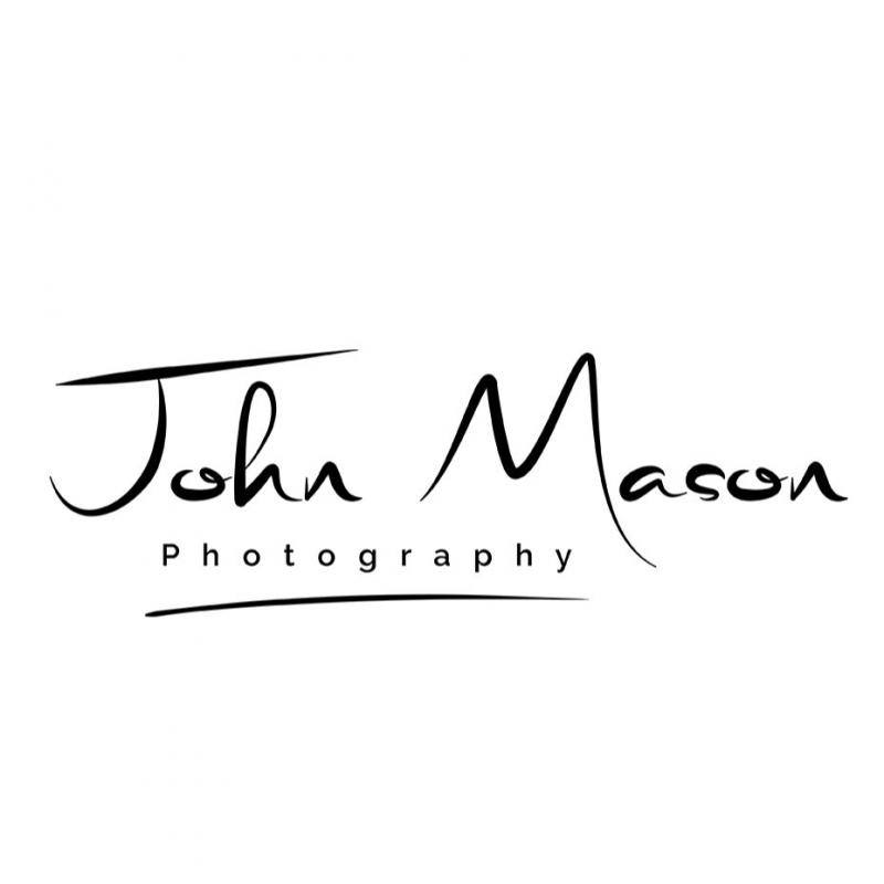 John Mason Photography
