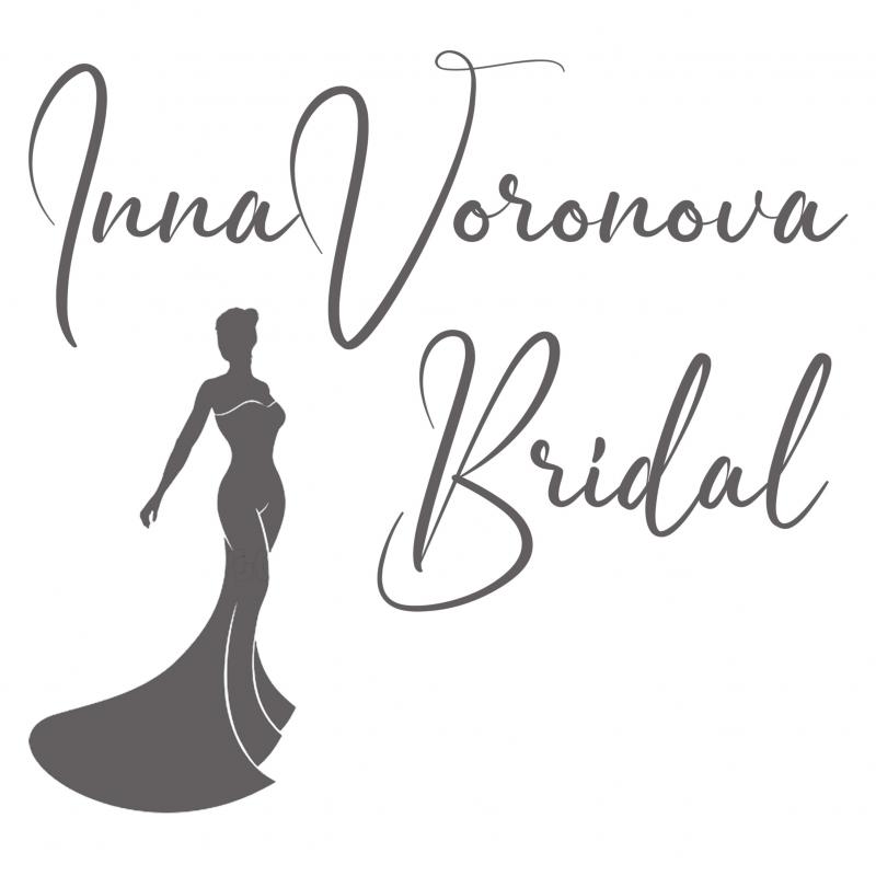 Inna Voronova Bridal LTD