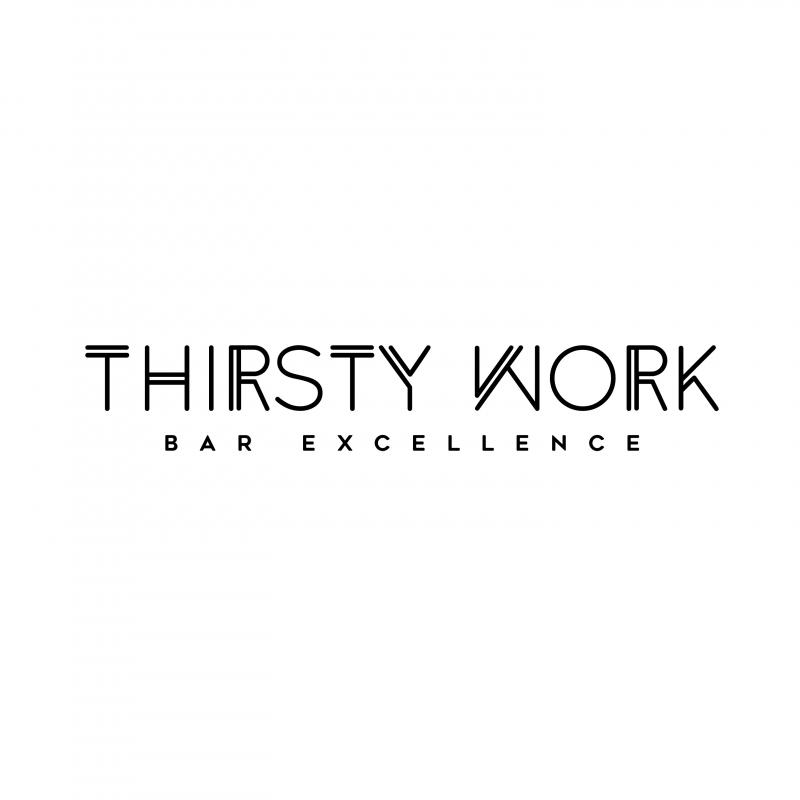 Thirsty Work Bars LTD