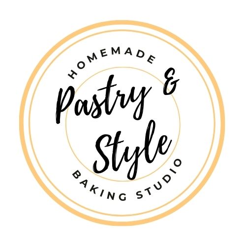 Pastry and Style