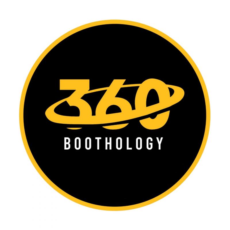 360 Boothology