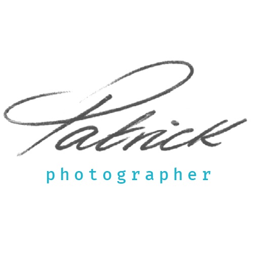 Patrick Photographer Ltd